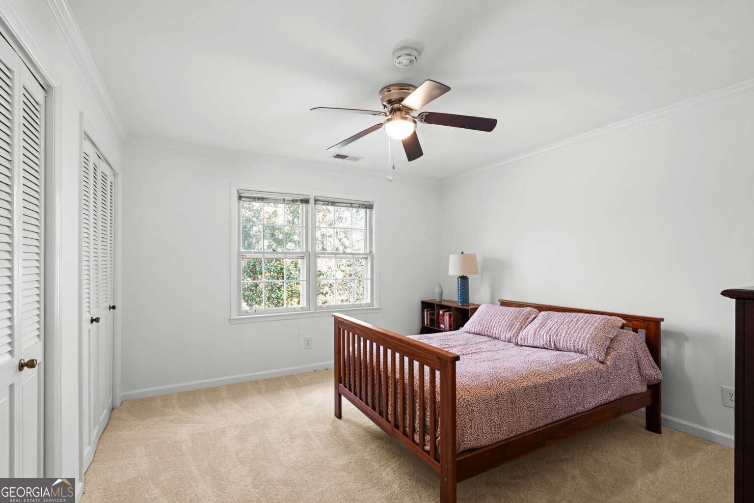 1105 Clairemont Avenue Decatur - Photo 36