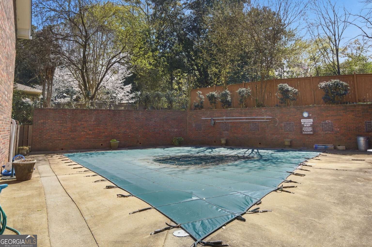 1105 Clairemont Avenue Decatur - Photo 38