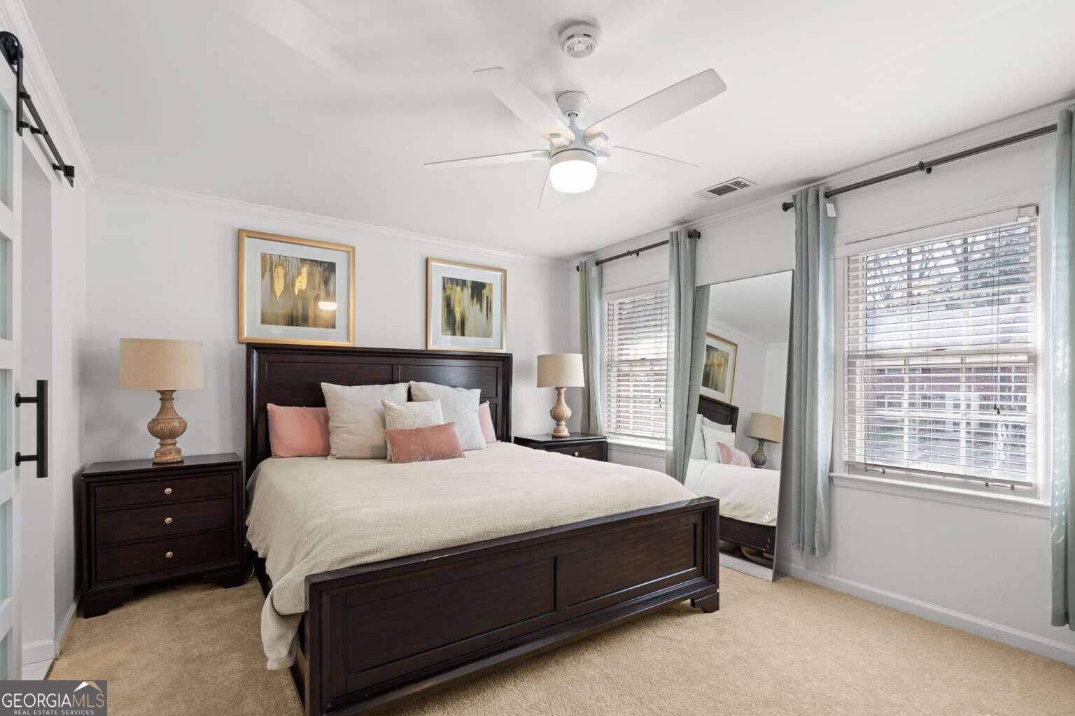 1105 Clairemont Avenue Decatur - Photo 6