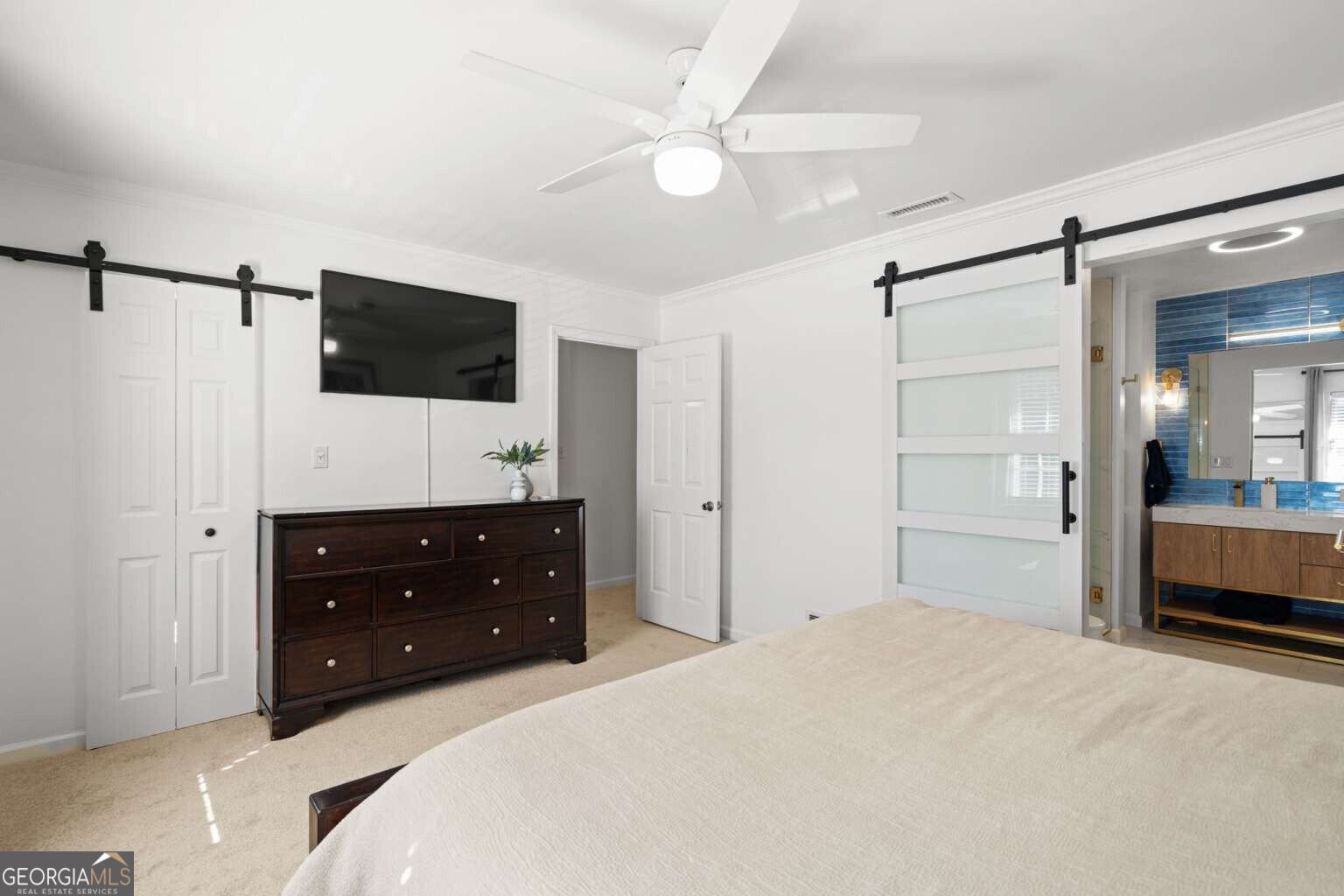 1105 Clairemont Avenue Decatur - Photo 7
