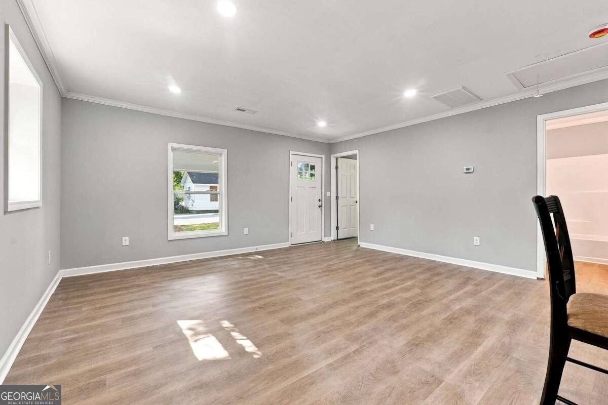 419 Marietta Street Cedartown - Photo 17