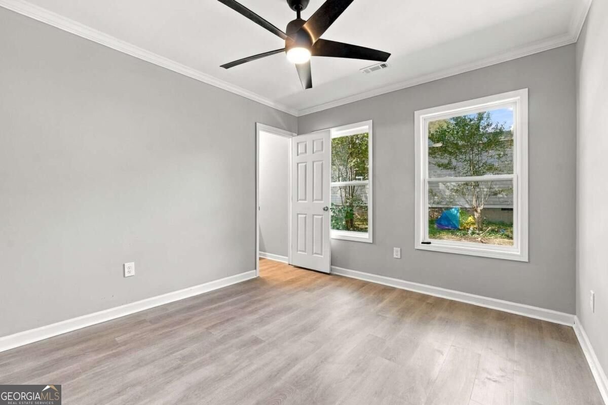 419 Marietta Street Cedartown - Photo 21