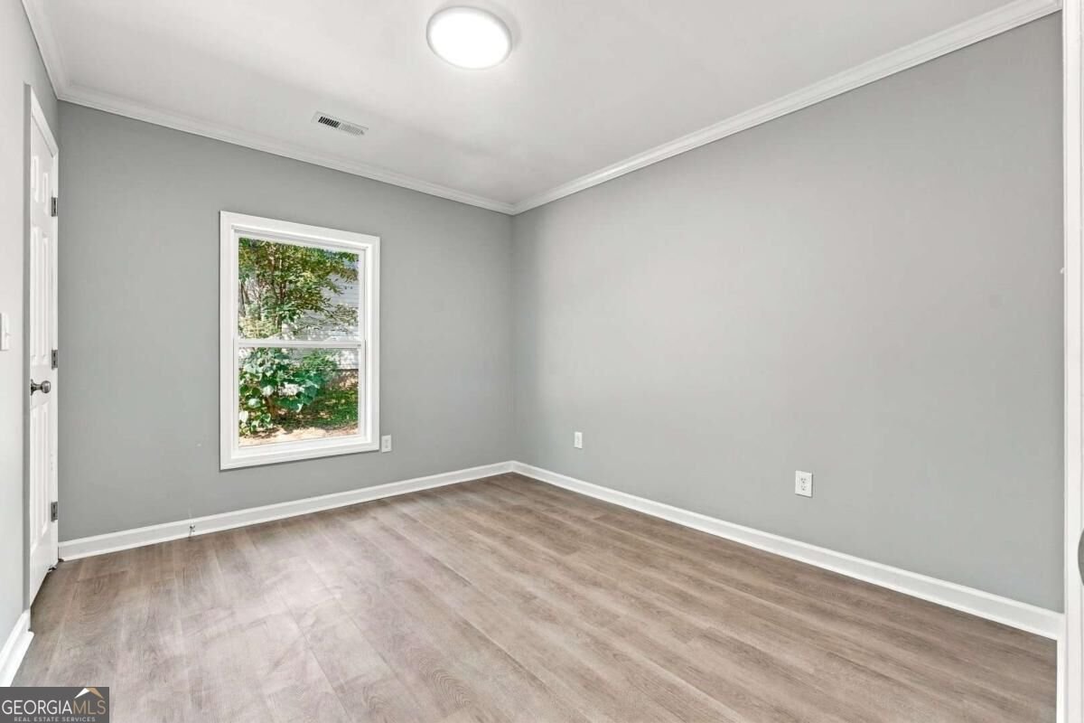 419 Marietta Street Cedartown - Photo 22