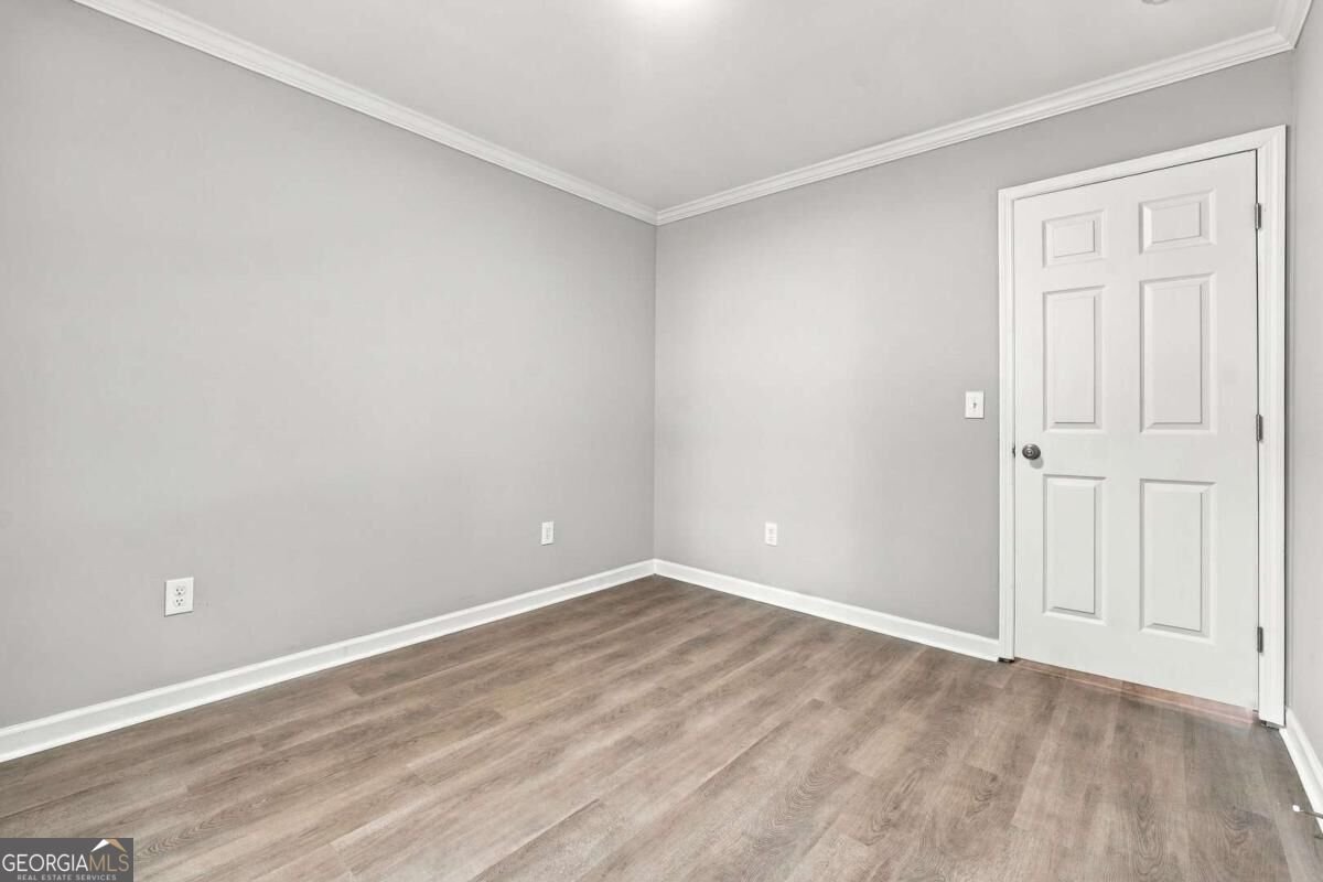 419 Marietta Street Cedartown - Photo 23