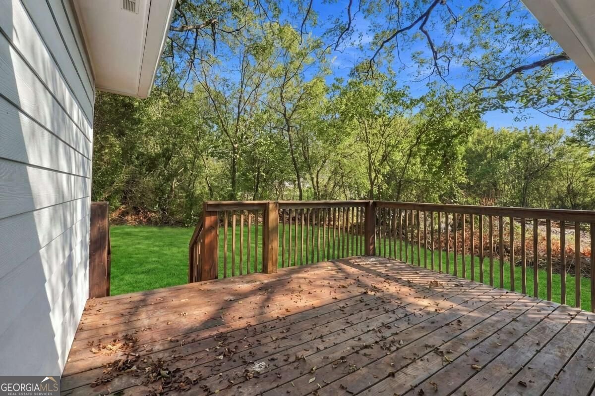 419 Marietta Street Cedartown - Photo 24