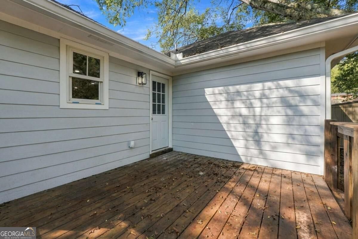 419 Marietta Street Cedartown - Photo 25