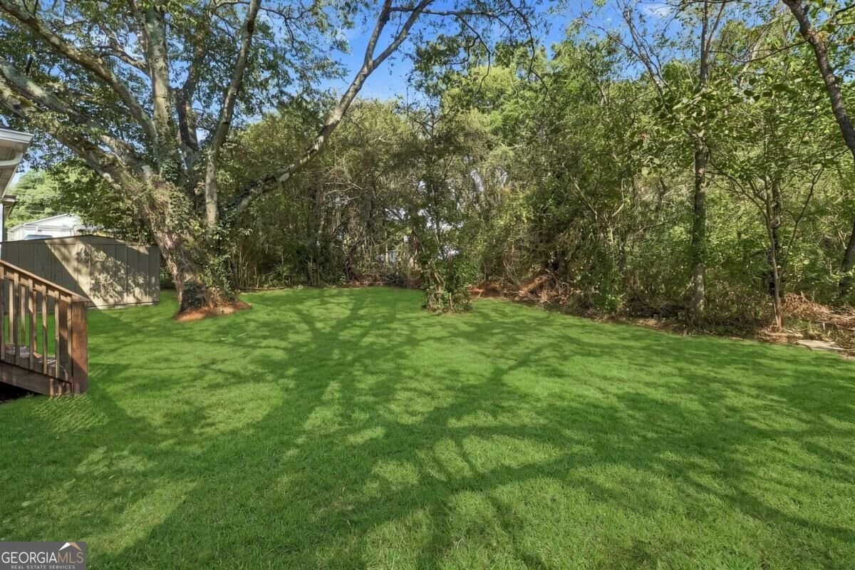 419 Marietta Street Cedartown - Photo 26