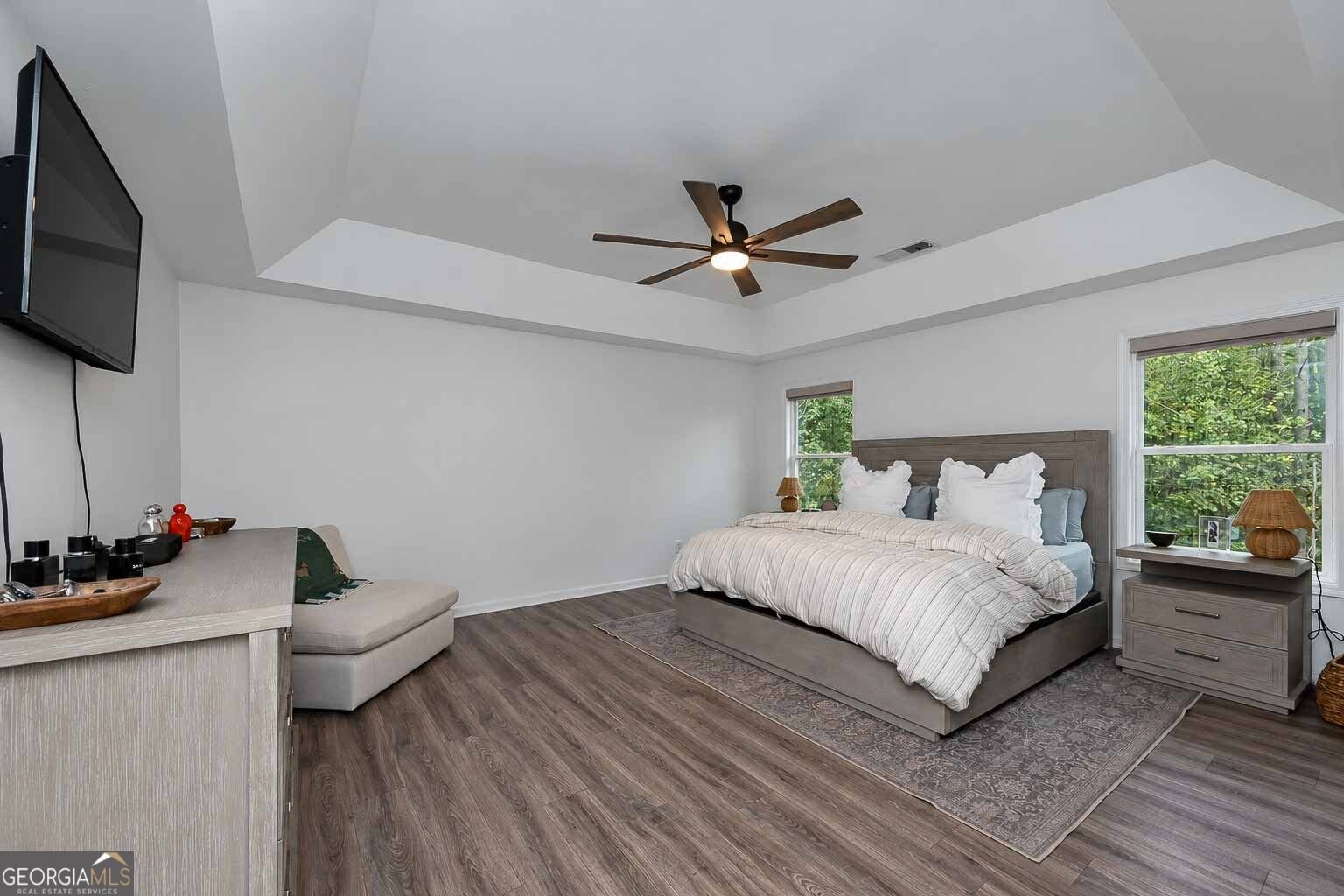 124 Turkey Creek Trail Carrollton - Photo 18