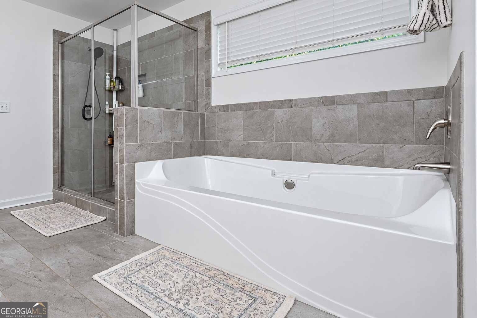 124 Turkey Creek Trail Carrollton - Photo 19