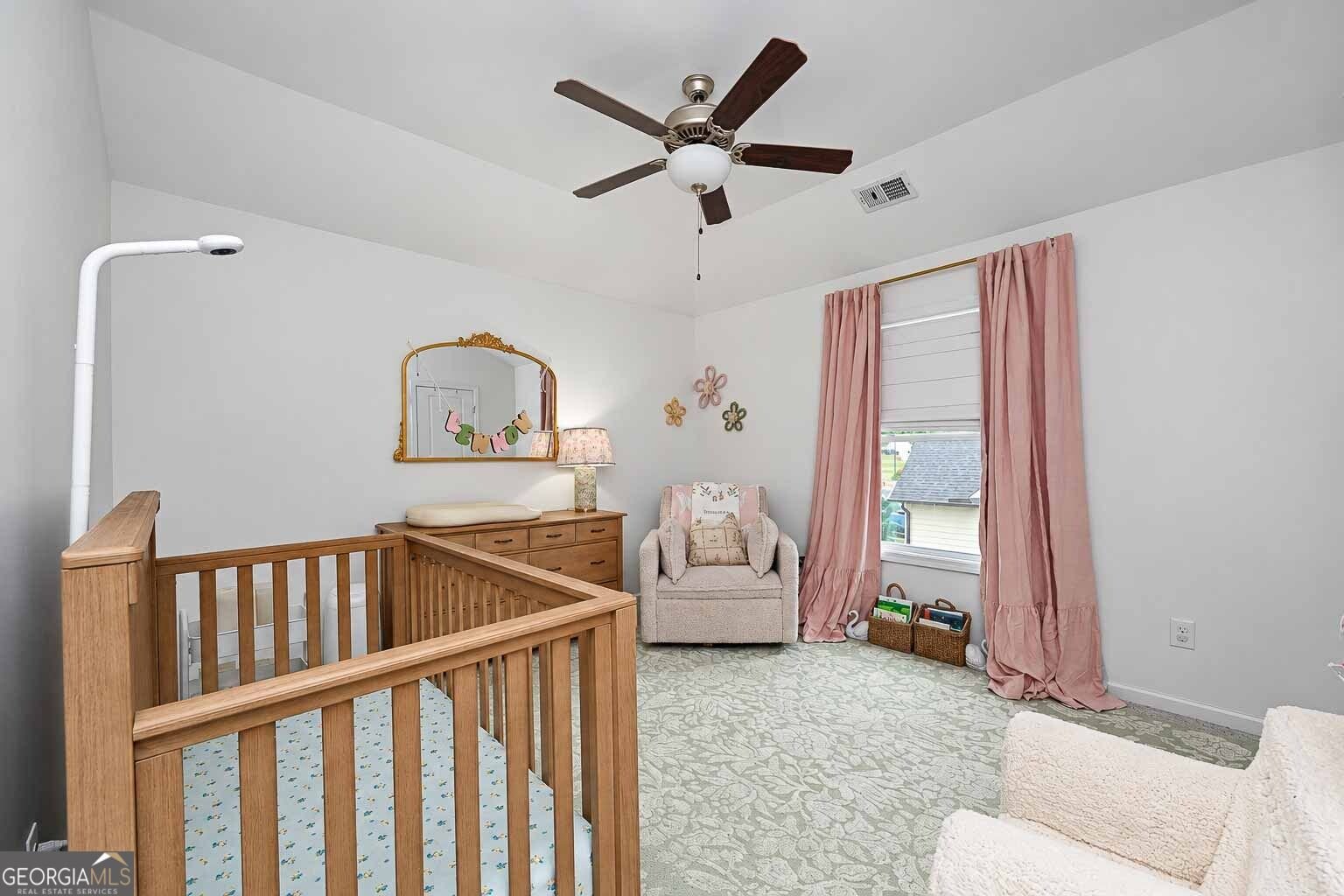 124 Turkey Creek Trail Carrollton - Photo 22
