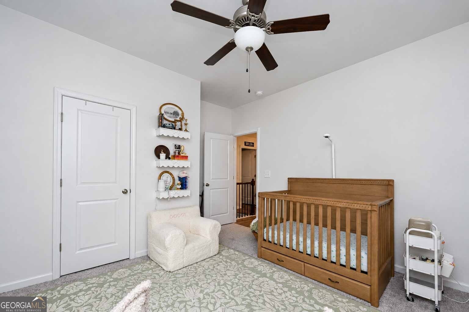 124 Turkey Creek Trail Carrollton - Photo 23