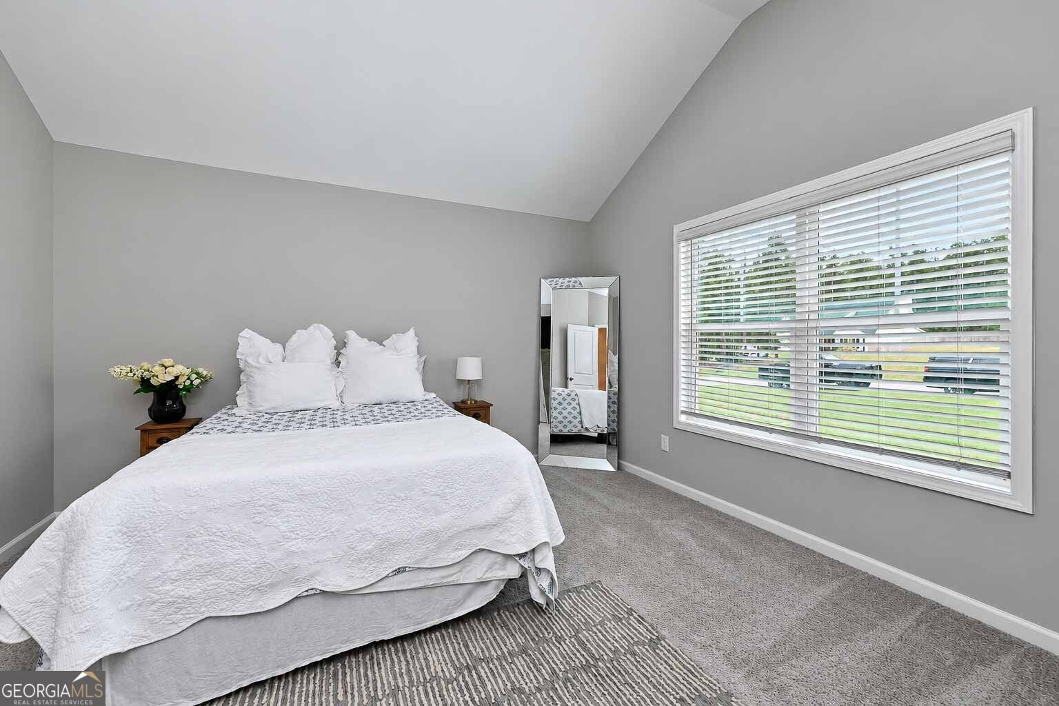 124 Turkey Creek Trail Carrollton - Photo 26
