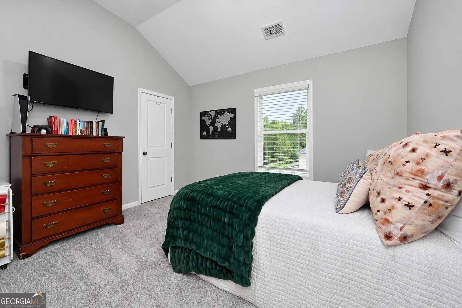 124 Turkey Creek Trail Carrollton - Photo 28