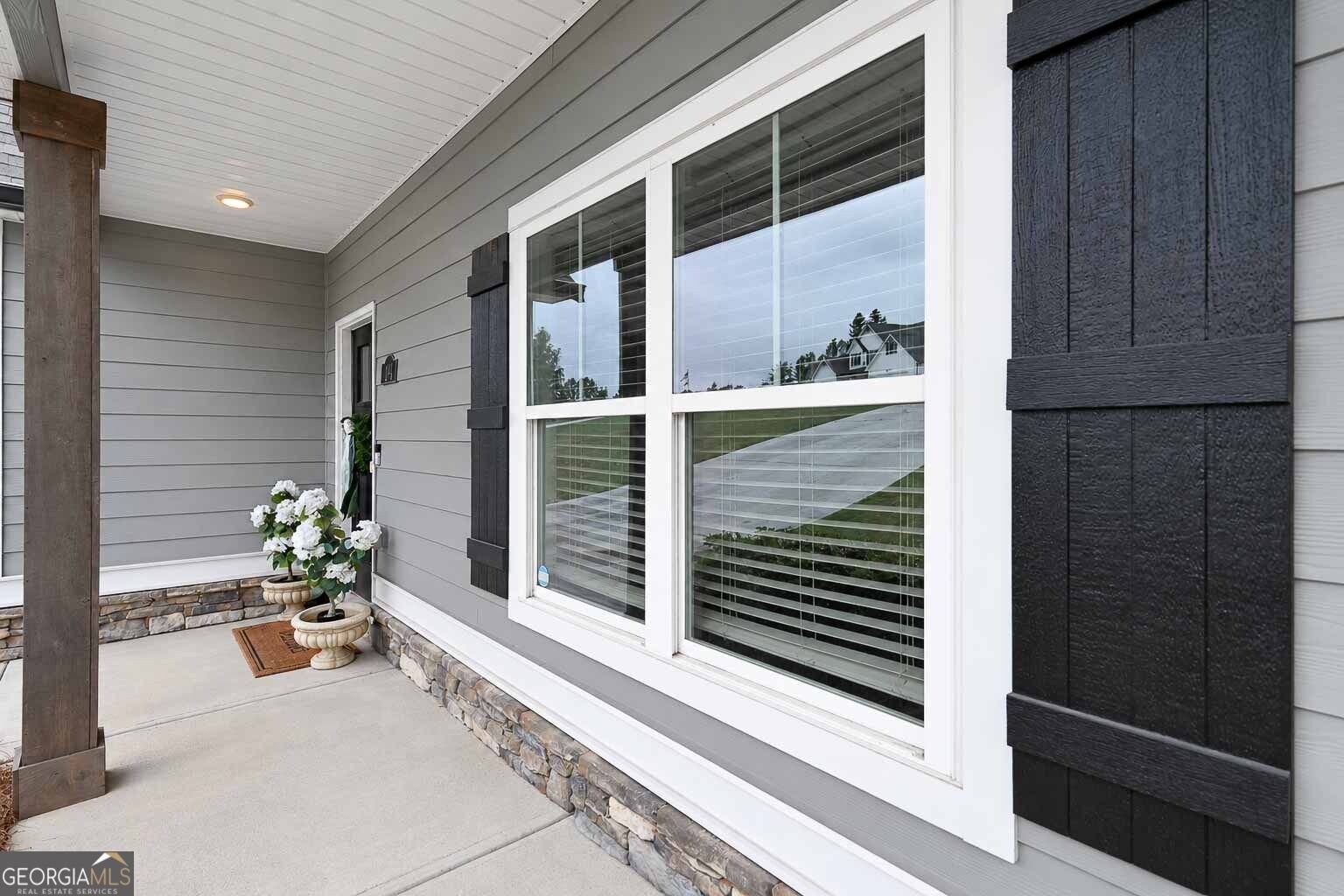 124 Turkey Creek Trail Carrollton - Photo 34
