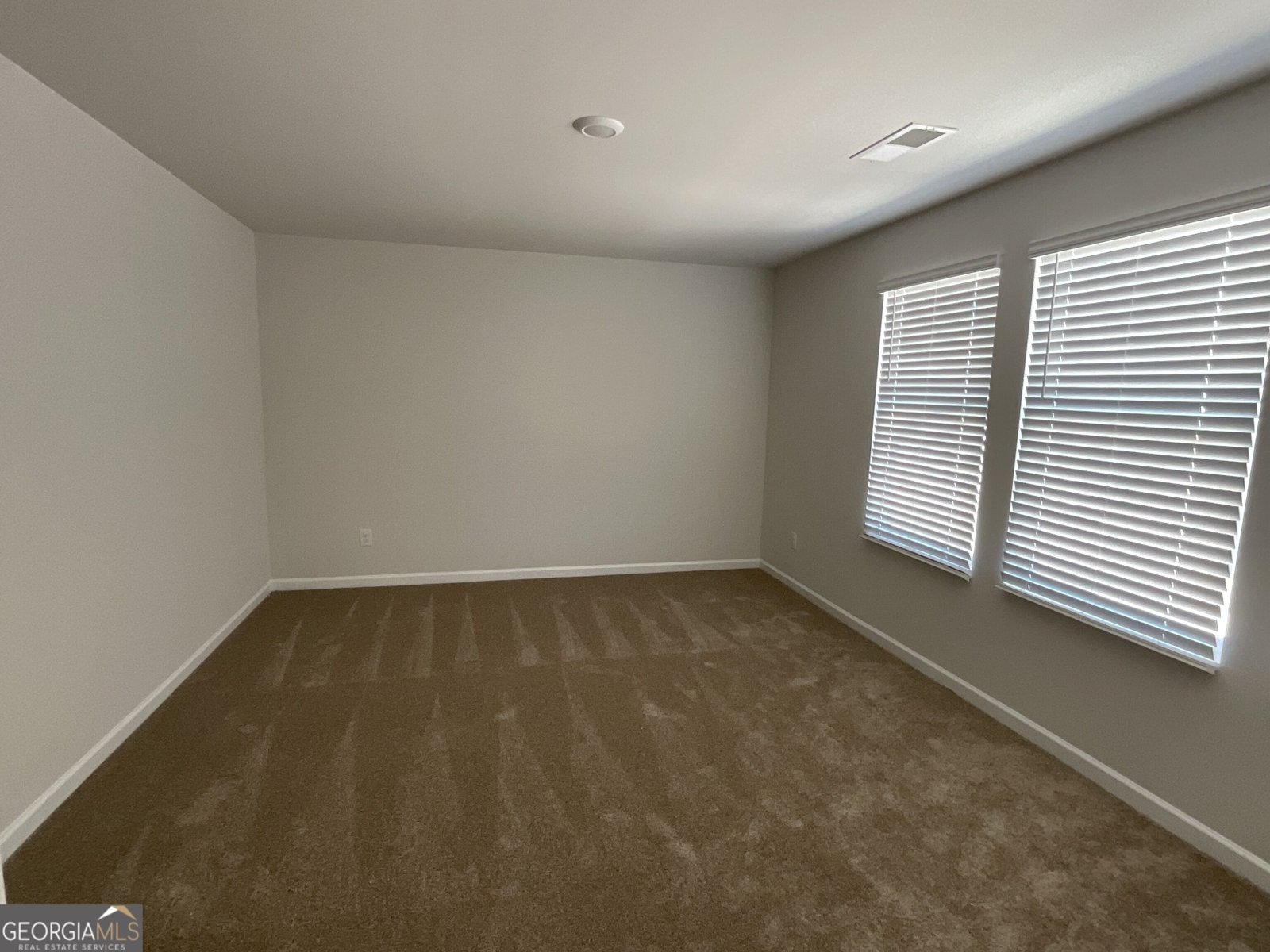 115 Alayna Court Macon - Photo 12