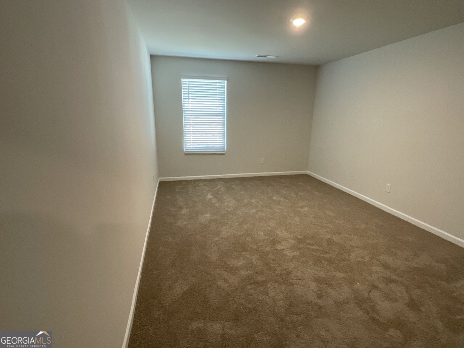 115 Alayna Court Macon - Photo 13