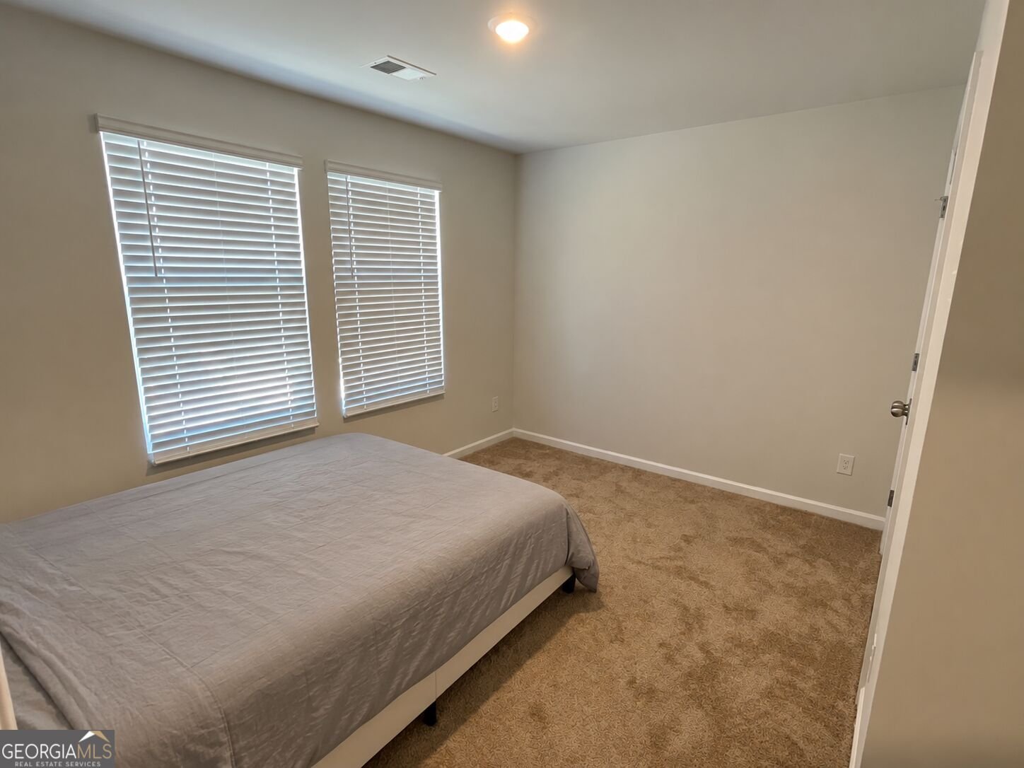 115 Alayna Court Macon - Photo 14