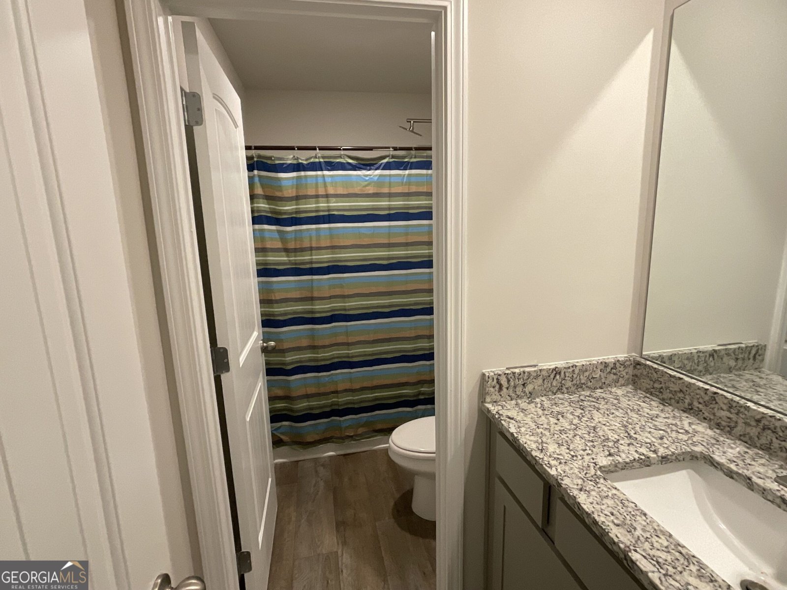 115 Alayna Court Macon - Photo 15