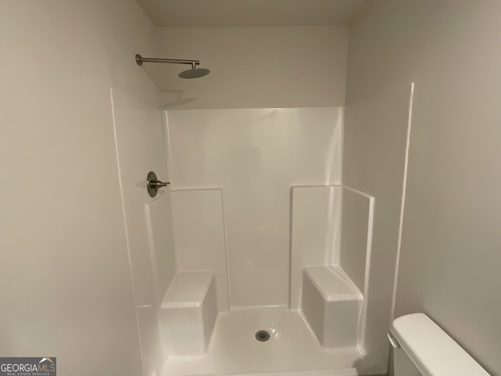 115 Alayna Court Macon - Photo 16