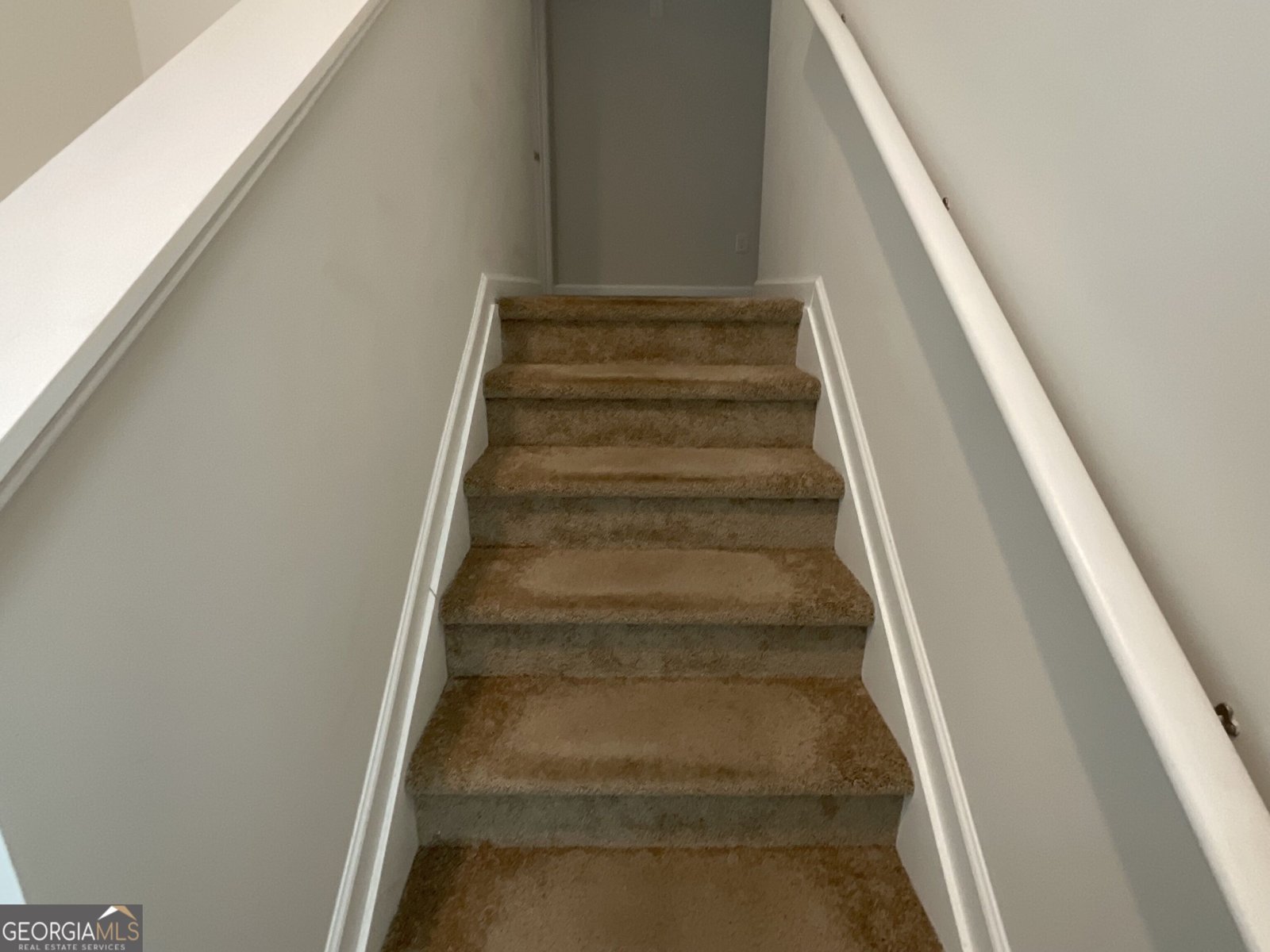 115 Alayna Court Macon - Photo 6