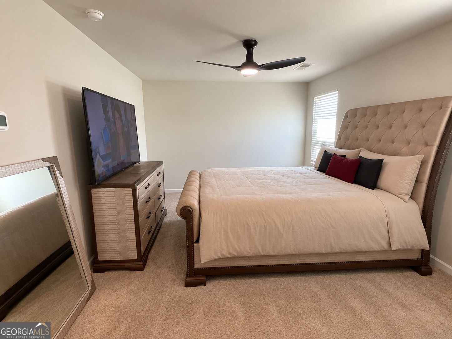 115 Alayna Court Macon - Photo 7