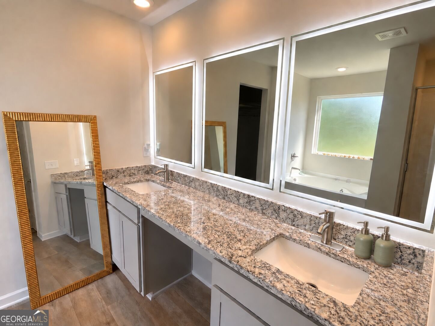 115 Alayna Court Macon - Photo 8
