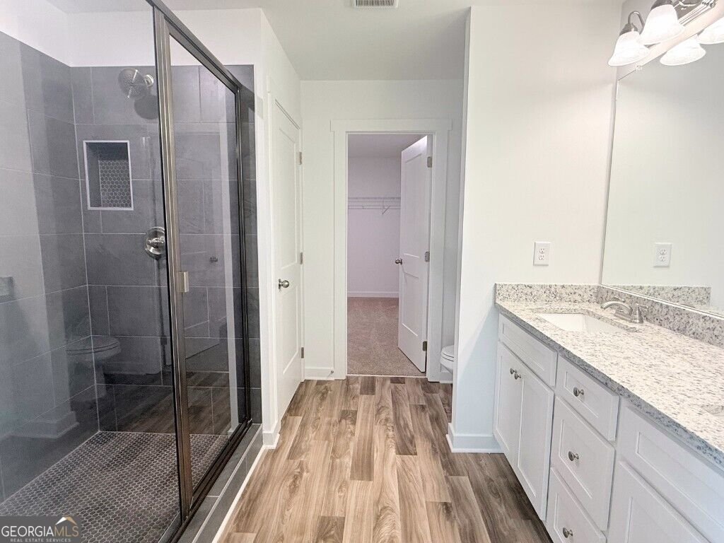 140 Cochin Drive Statham - Photo 10