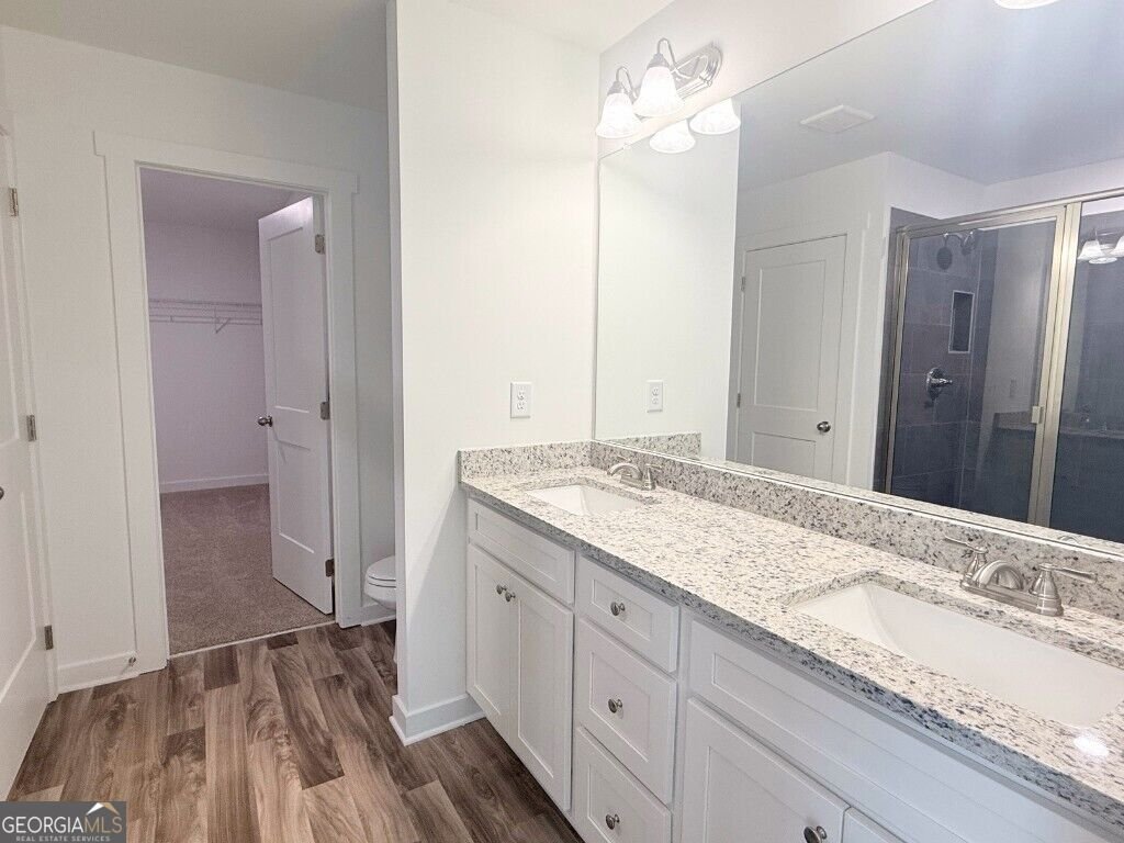 140 Cochin Drive Statham - Photo 11
