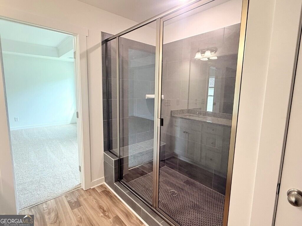 140 Cochin Drive Statham - Photo 12