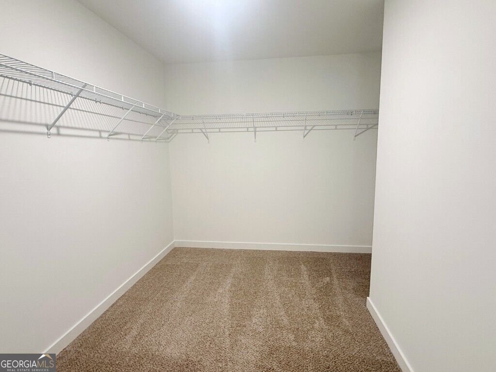 140 Cochin Drive Statham - Photo 13