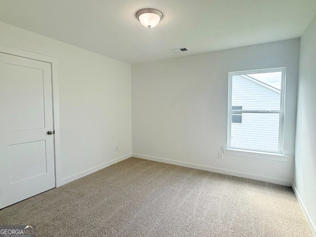 140 Cochin Drive Statham - Photo 14