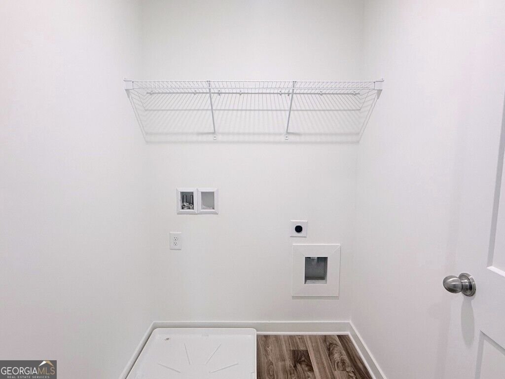 140 Cochin Drive Statham - Photo 15