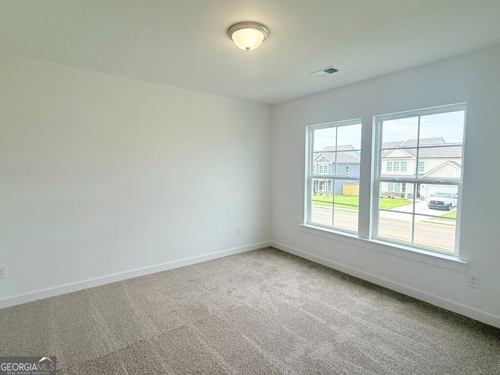 140 Cochin Drive Statham - Photo 16