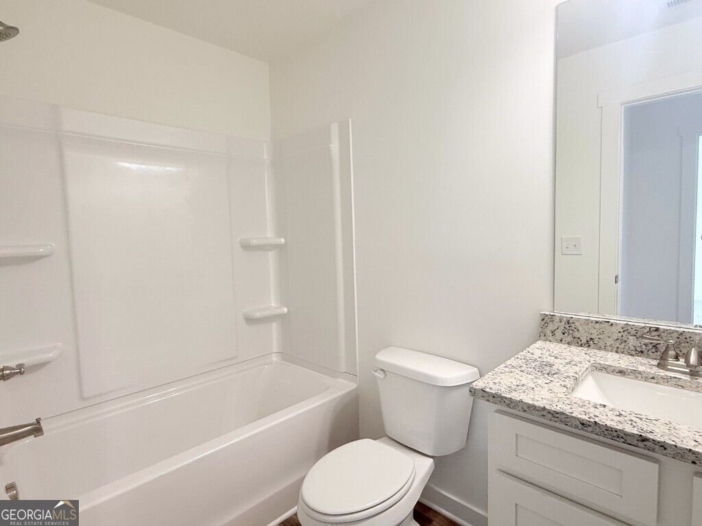 140 Cochin Drive Statham - Photo 17