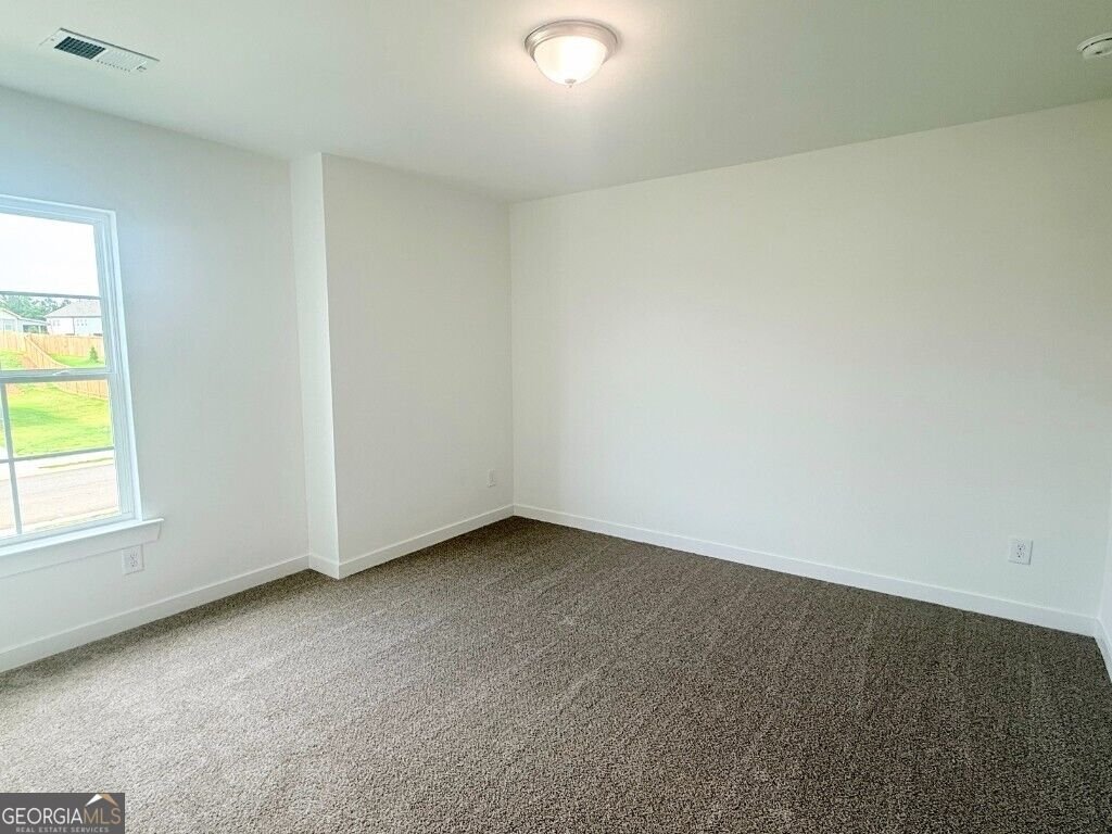 140 Cochin Drive Statham - Photo 18