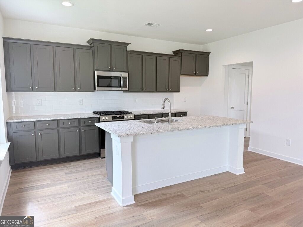 140 Cochin Drive Statham - Photo 6