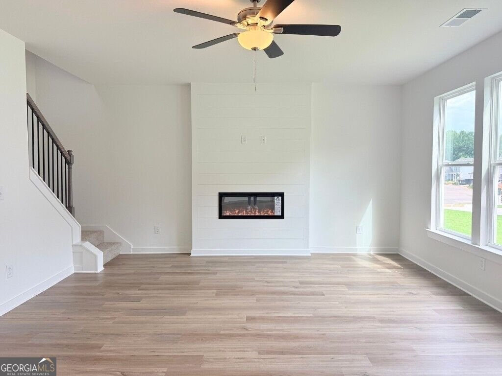140 Cochin Drive Statham - Photo 8