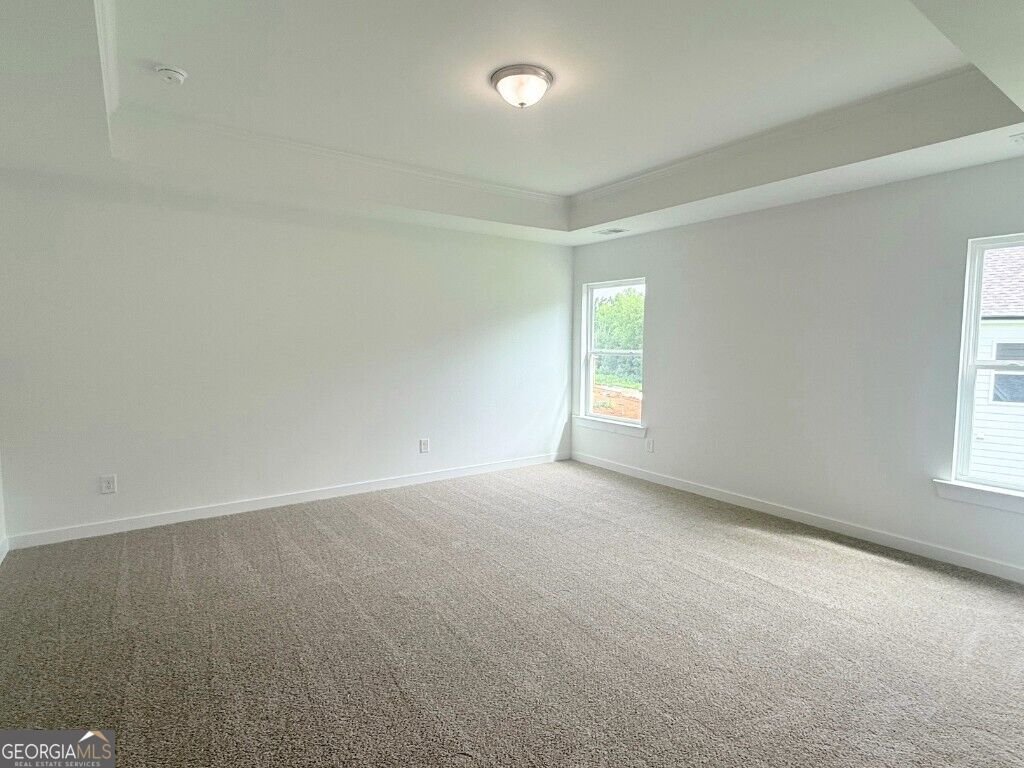 140 Cochin Drive Statham - Photo 9