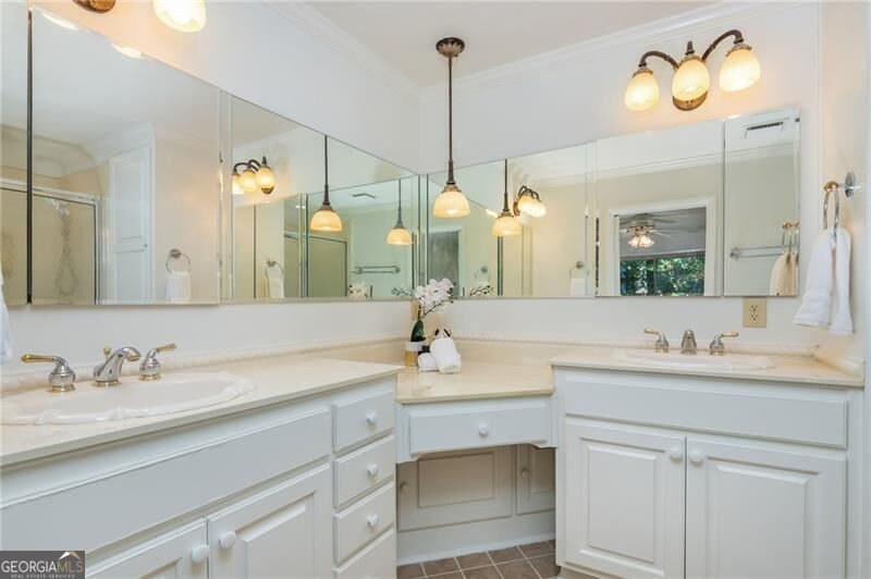3222 Turtle Lake Drive Marietta - Photo 12