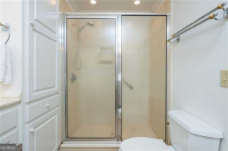 3222 Turtle Lake Drive Marietta - Photo 13