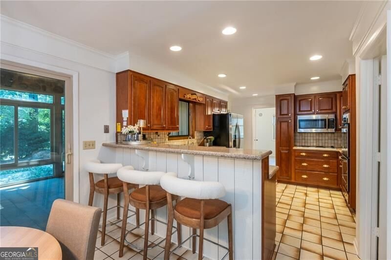 3222 Turtle Lake Drive Marietta - Photo 22
