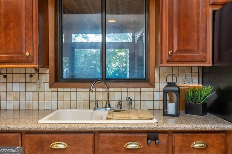 3222 Turtle Lake Drive Marietta - Photo 23