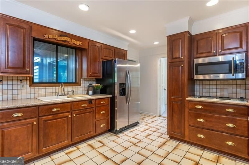 3222 Turtle Lake Drive Marietta - Photo 24