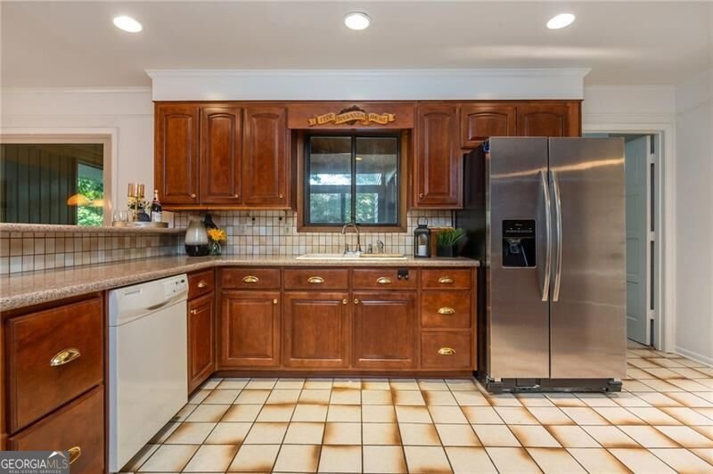 3222 Turtle Lake Drive Marietta - Photo 25
