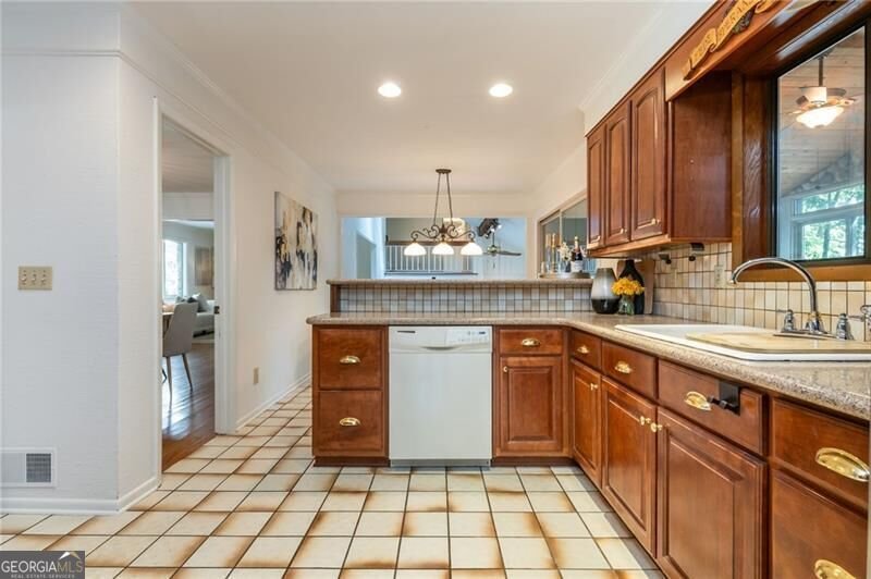 3222 Turtle Lake Drive Marietta - Photo 26
