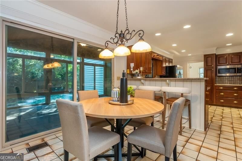 3222 Turtle Lake Drive Marietta - Photo 28
