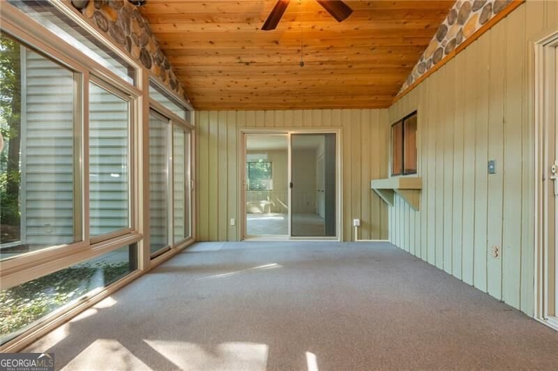 3222 Turtle Lake Drive Marietta - Photo 29