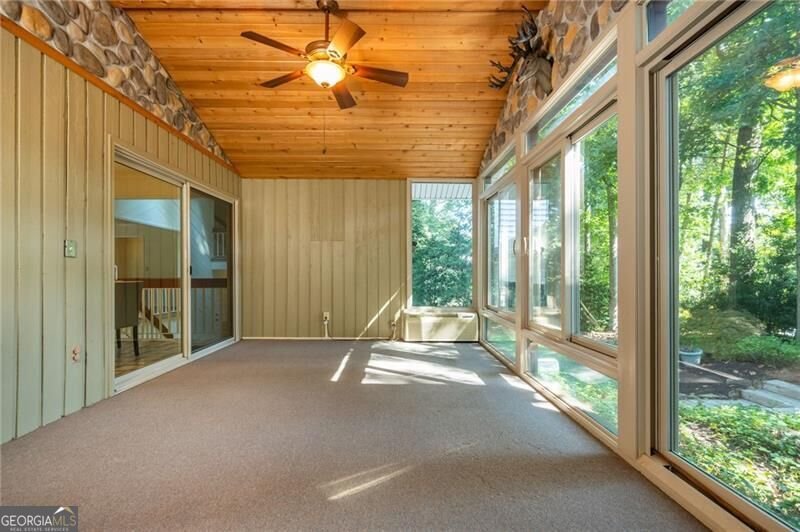 3222 Turtle Lake Drive Marietta - Photo 30
