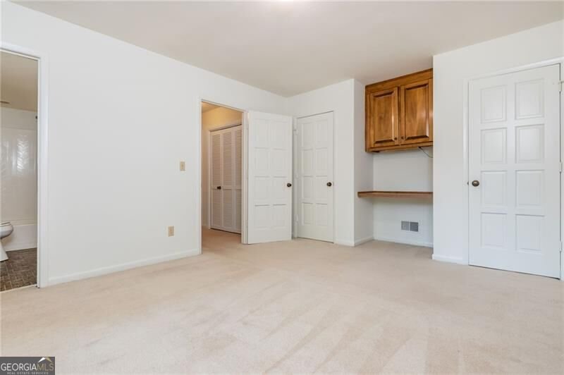 3222 Turtle Lake Drive Marietta - Photo 40