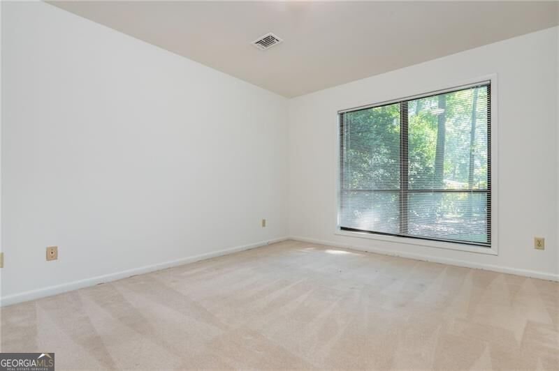 3222 Turtle Lake Drive Marietta - Photo 41
